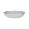 Round Serving Bowl Hammered 8000ml Satin -Hospitality Super Store TK06929 1 500x500 1