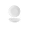 Deep Plate 200mm Coupe Round White Bonna 1 Deep Plate 200mm Coupe Round White Bonna -Hospitality Super Store TK110327 1 500x500 1