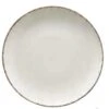 Coupe Plate 210mm Retro -Hospitality Super Store TK120025