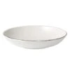 Retro Bowl Flared 1000ml Bonna -Hospitality Super Store TK120035