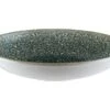 Bonna Thar Black Flared Bowl 230mm -Hospitality Super Store TK120105