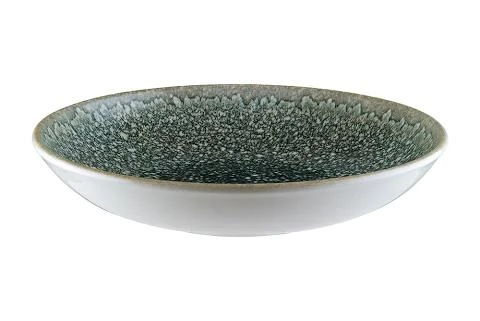 Bonna Thar Black Flared Bowl 230mm 3 Bonna Thar Black Flared Bowl 230mm