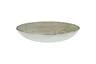 Sauce Dish 50ml Patera