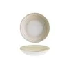 Bowl Flared 1000ml Petera -Hospitality Super Store TK120260 500x500 1