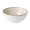 Bowl Deep 500ml Patera