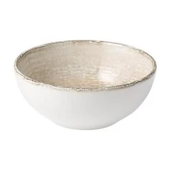 Bowl Deep 500ml Patera