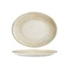 Oval Coupe Platter 365x285mm Patera -Hospitality Super Store TK120277 500x500 1