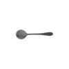 Soho Ink Soup Spoon (Price/Dz) -Hospitality Super Store TK13054