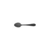 Soho Ink Teaspoon (Price/Dz) -Hospitality Super Store TK13055 1
