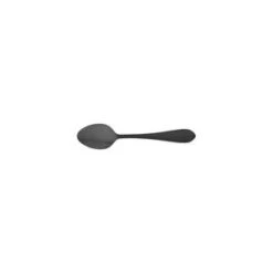 Soho Ink Teaspoon (Price/Dz)