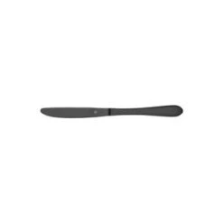 Soho Ink Dessert Knife (Price/Dz)