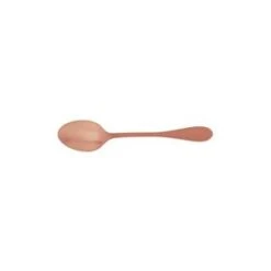 Soho Rose Dessert Spoon (Price/Dz)