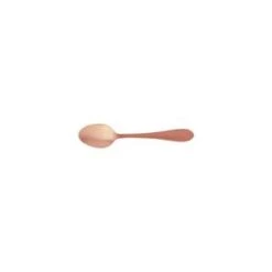 Soho Rose Teaspoon (Price/Dz)
