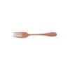 Soho Rose Table Fork (Price/Dz) -Hospitality Super Store TK13160