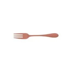 Soho Rose Table Fork (Price/Dz)