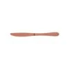Soho Rose Table Knife (Price/Dz) -Hospitality Super Store TK13172 1