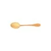 Soho Gold Dessert Spoon (Price/Dz) 1 Soho Gold Dessert Spoon (Price/Dz) -Hospitality Super Store TK13253