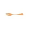 Soho Gold Table Fork (Price/Dz) -Hospitality Super Store TK13260 1