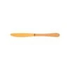 Soho Gold Table Knife (Price/Dz) -Hospitality Super Store TK13272 1