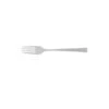 Aswan Dessert Fork S/S (Price/Dz) -Hospitality Super Store TK16552 500x500 1