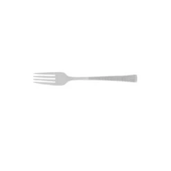 Aswan Dessert Fork S/S (Price/Dz)