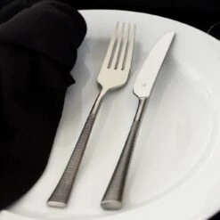 Aswan Table Fork (Price/Dz) -Hospitality Super Store TK16560 1 500x500 1