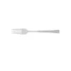 Aswan Table Fork (Price/Dz) -Hospitality Super Store TK16560 500x500 1