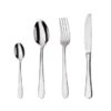 Luxor Salad Fork -Hospitality Super Store TK17643 1 500x367 1