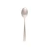 Amalfi Table Spoon S/S 18/10 -Hospitality Super Store TK18159 1