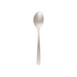 Amalfi Table Spoon S/S 18/10