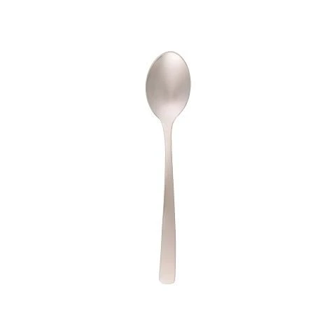 Amalfi Table Spoon S/S 18/10 3 Amalfi Table Spoon S/S 18/10