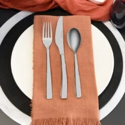 Amalfi Table Spoon S/S 18/10 8 Amalfi Table Spoon S/S 18/10 -Hospitality Super Store TK18159 2 500x500 1