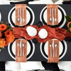 Amalfi Oyster Fork S/S 18/10 -Hospitality Super Store TK18162 2 500x500 1