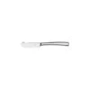 Amalfi Butter/Pate Knife S/S 18/10