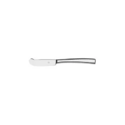 Amalfi Butter/Pate Knife S/S 18/10