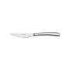 Amalfi Steak Knife S/S 18/10 (Price/Dz) -Hospitality Super Store TK18173 500x500 1