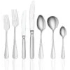 Bogart 56pce 18/10 S/S Cutlery Set -Hospitality Super Store TK1850056C 500x500 1