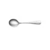Oscar Soup Spoon (Price/Dz) -Hospitality Super Store TK18654 1 500x500 1