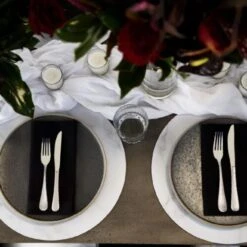 Oscar Soup Spoon (Price/Dz) -Hospitality Super Store TK18654 500x500 1