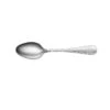 Oscar Table Spoon (Price/Dz) -Hospitality Super Store TK18659 1 500x500 1