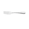 Oscar Table Fork (Price/Dz) -Hospitality Super Store TK18660 500x500 1