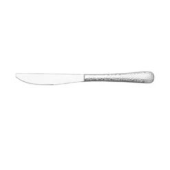 Oscar Table Knife (Price/Dz)