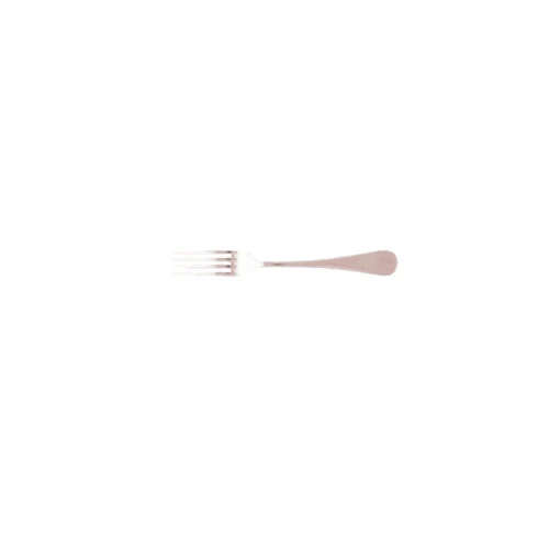 Gable Dessert Fork S/S 18/10 (Price/Dz) 3 Gable Dessert Fork S/S 18/10 (Price/Dz)