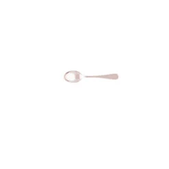 Gable Tea Spoon S/S 18/10 (Price/Dz)