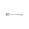 Gable Soda Spoon S/S 18/10 (Price/Dz) -Hospitality Super Store TK18861 2 500x500 1