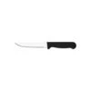 Steak Knife Pointed Tip Poly Handle S/S 18/10 (Price/Dz) 1 Steak Knife Pointed Tip Poly Handle S/S 18/10 (Price/Dz) -Hospitality Super Store TK20640 500x500 1