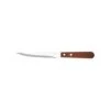 Steak Knife Pakkawood Handle 273mm -Hospitality Super Store TK20651 500x500 1