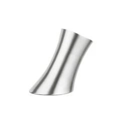 Zanzi Tilted Wine Cooler Insulated