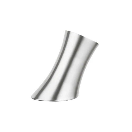 Zanzi Tilted Wine Cooler Insulated 3 Zanzi Tilted Wine Cooler Insulated