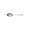 Elite Dessert Spoon S/S 18/10 (Price/Dz)